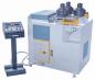 Preview: Bernardo Hydraulic Ring Bending Machine BPK 65 VH